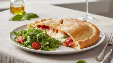 plating-instructions-image